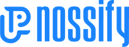 Nossify