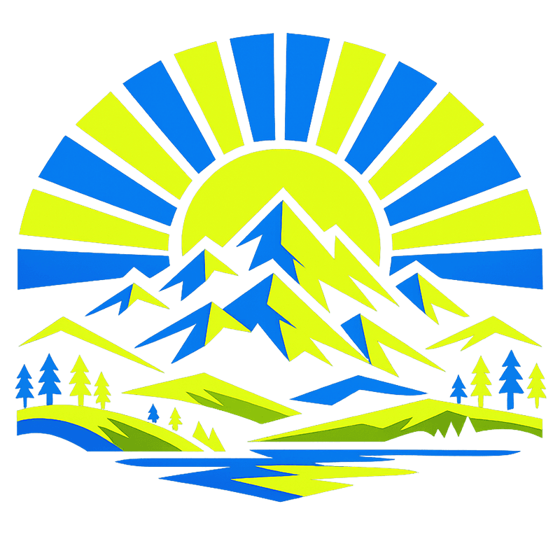 AI generated design