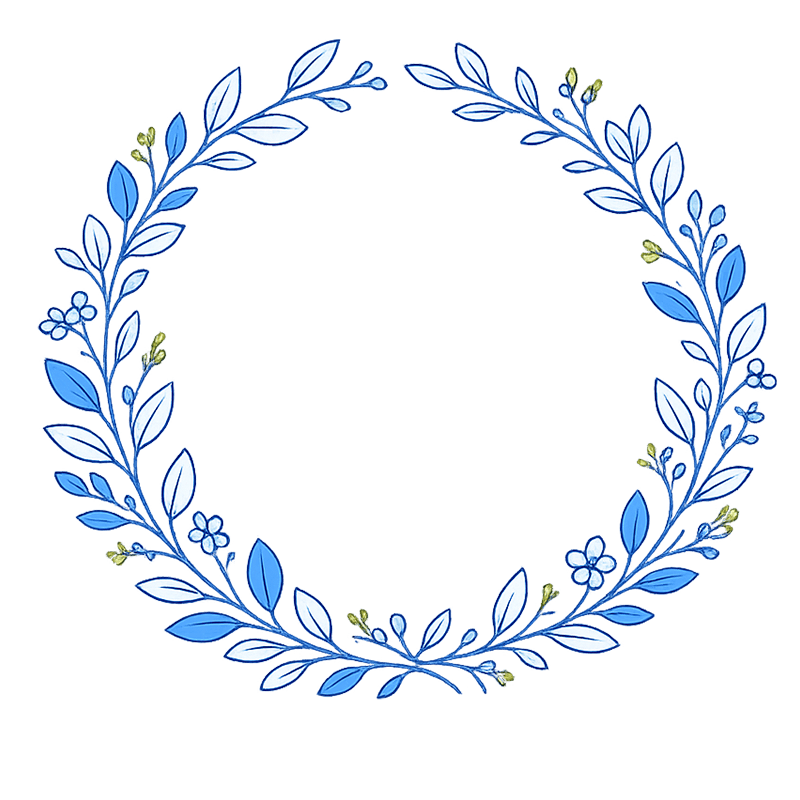 AI generated design